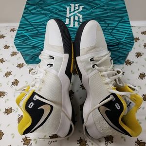 Nike Kyrie men's shoes